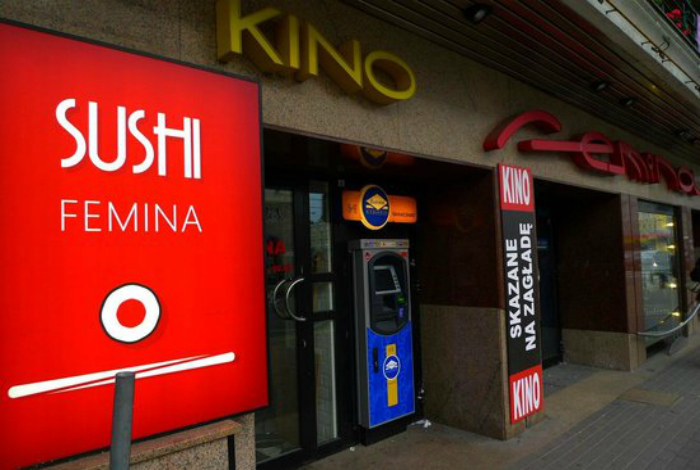 12 вещей в Польше, которые для туристов станут настоящим сюрпризом