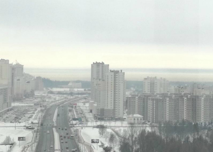 12 вещей в Польше, которые для туристов станут настоящим сюрпризом