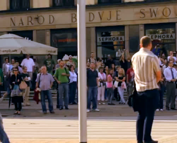 12 вещей в Польше, которые для туристов станут настоящим сюрпризом