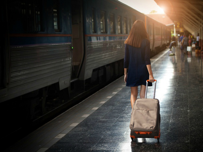 12 вещей в Польше, которые для туристов станут настоящим сюрпризом