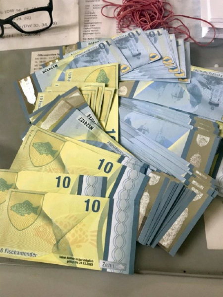 14 фишек из разных стран, которые говорят о заботе и прогрессе