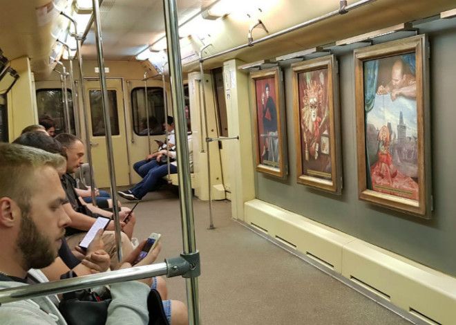 14 фишек из разных стран, которые говорят о заботе и прогрессе