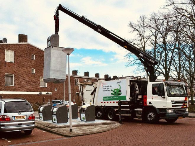 14 фишек из разных стран, которые говорят о заботе и прогрессе