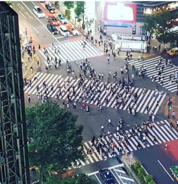 14 фишек из разных стран, которые говорят о заботе и прогрессе