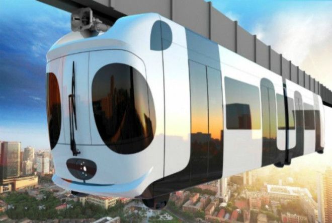 14 фишек из разных стран, которые говорят о заботе и прогрессе