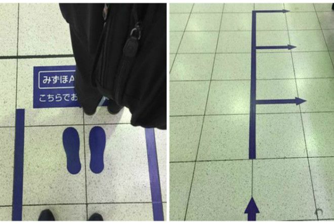 14 фишек из разных стран, которые говорят о заботе и прогрессе