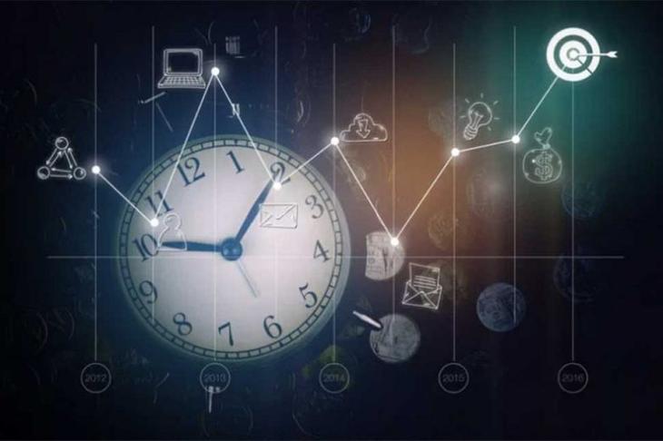 14 впечатляющих малоизвестных фактов