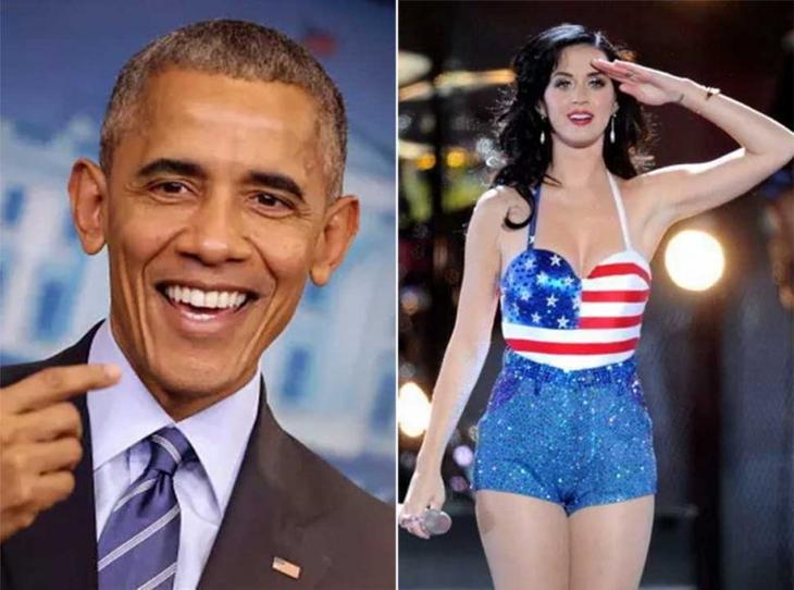 14 впечатляющих малоизвестных фактов