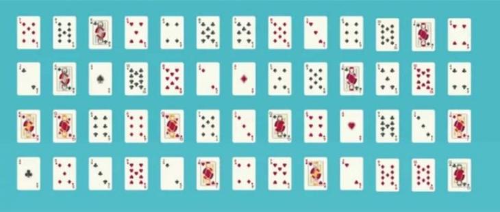 14 впечатляющих малоизвестных фактов