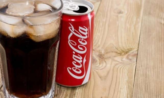 16 удивительных фактов о еде