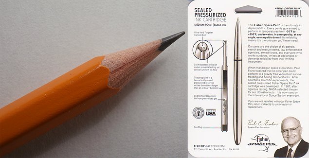 17 интересных фактов о таинственном космосе, которые вас сильно удивят