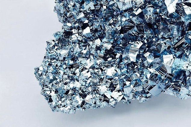 17 интересных фактов о таинственном космосе, которые вас сильно удивят