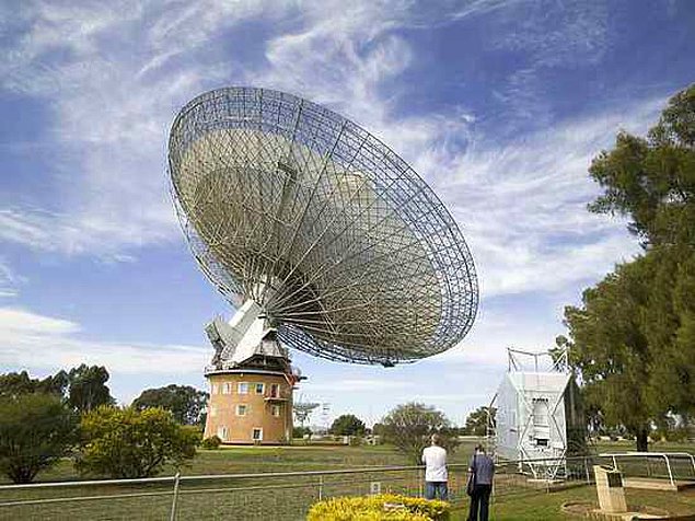 17 интересных фактов о таинственном космосе, которые вас сильно удивят