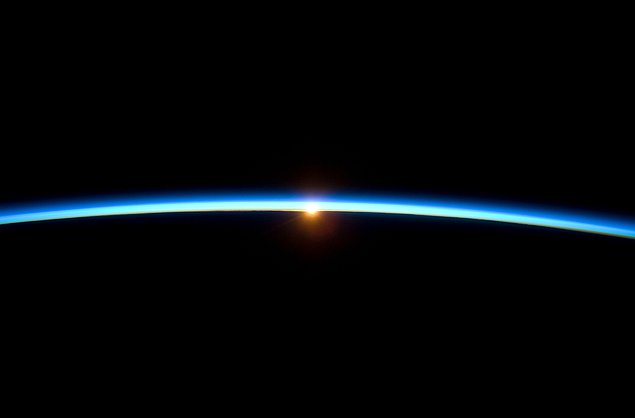 17 интересных фактов о таинственном космосе, которые вас сильно удивят