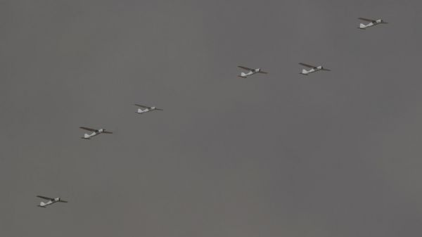 "Вооружение России безнадежно деградирует, если западные страны перекроют лазейки для поставок электроники" - расследование RUSI