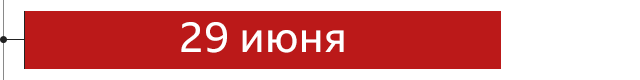 От видеообращений по-русски до призывов не давать визы: как менялась риторика Зеленского в отношении граждан России