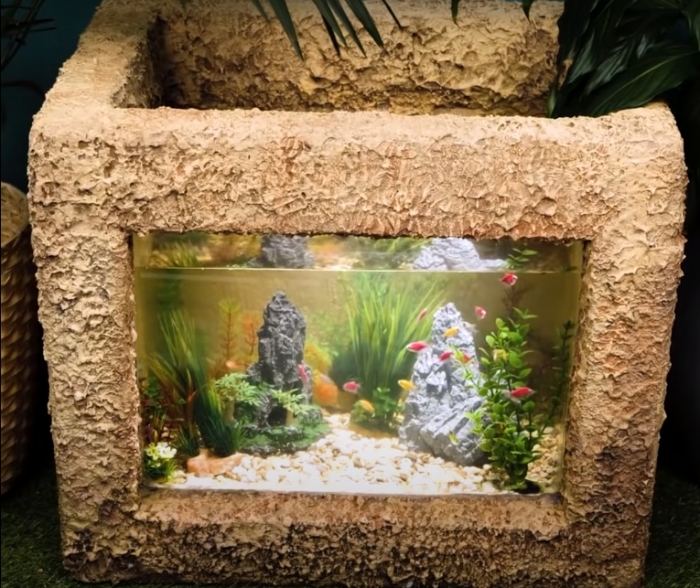 7 идей для декора дома, которые можно сделать своими руками