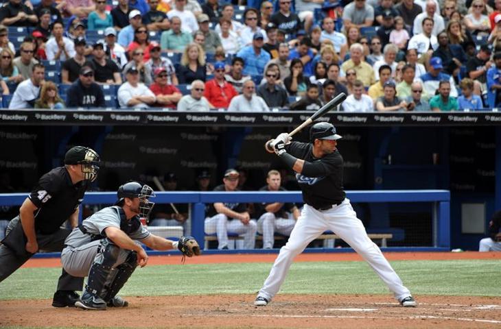 7 заблуждений о Канаде