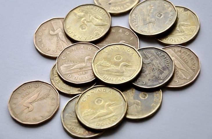 7 заблуждений о Канаде