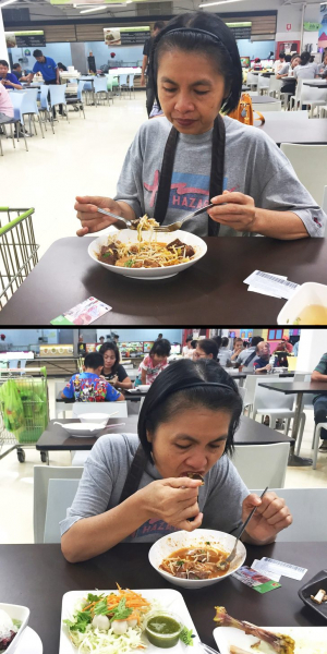 8 странных правил, которые необходимо соблюдать, обедая в чужой стране