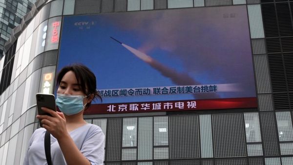 Глава военной разведки Британии оценил перспективы войны в Украине: "прорыва в ближайшие месяцы не будет"