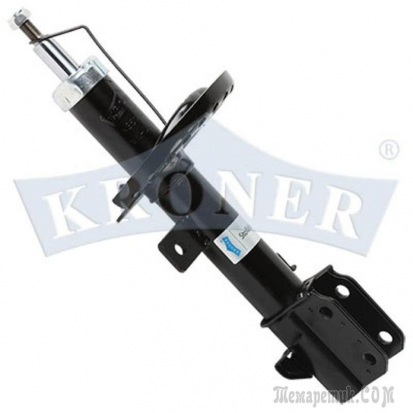 Бренды B-Ring и Kroner на MIMS Automobility Moscow 2022