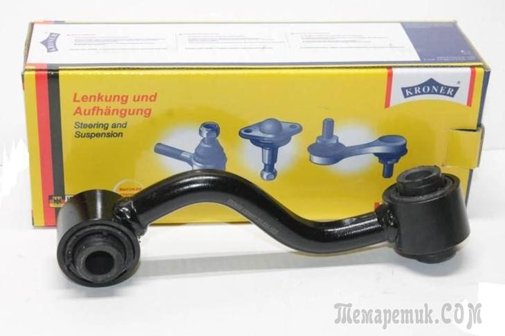 Бренды B-Ring и Kroner на MIMS Automobility Moscow 2022