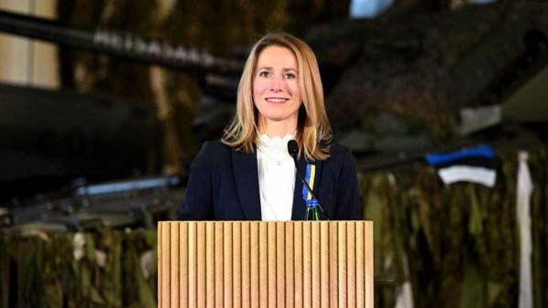 Министры ЕС обсудят ограничения по шенгенским визам для россиян. Насколько далеко готов зайти Евросоюз?