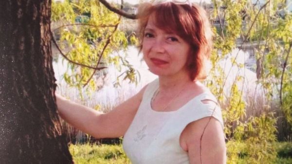 Полтора года колонии за лайк, уголовное дело за надпись "Слава Украине": главные суды в Беларуси за неделю