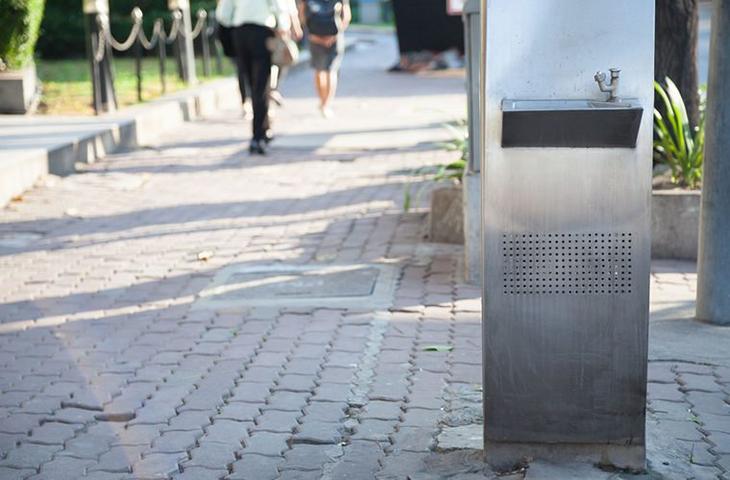 Чего нельзя делать на Кипре