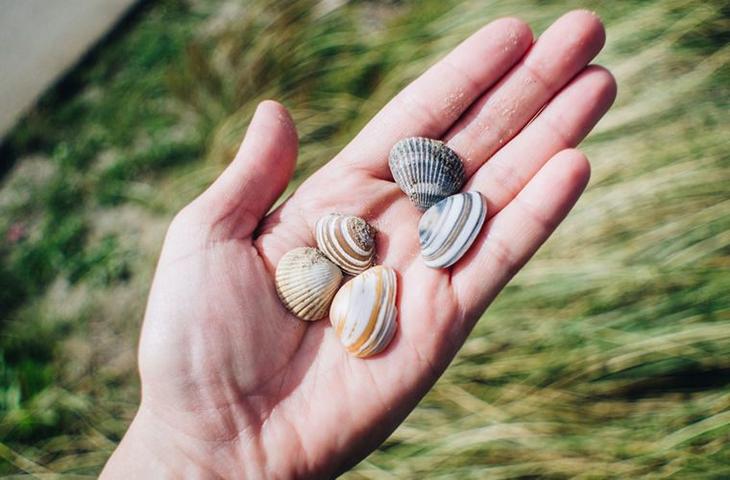 Чего нельзя делать на Кипре