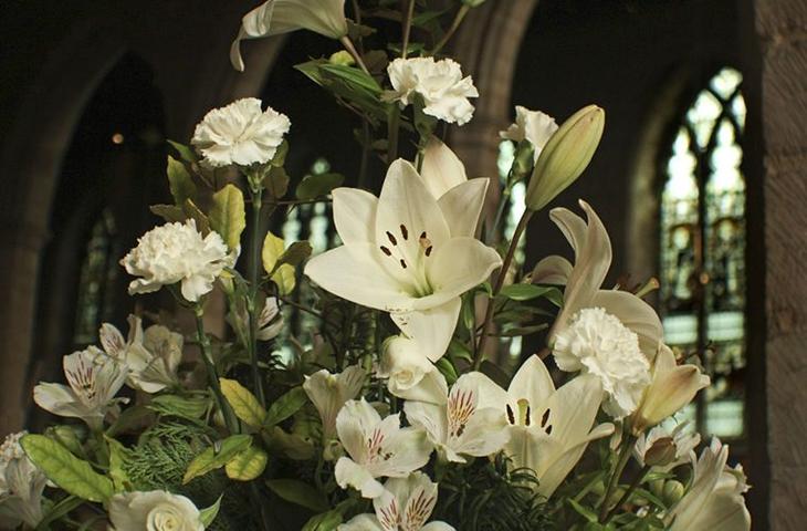 Чего нельзя делать на Кипре