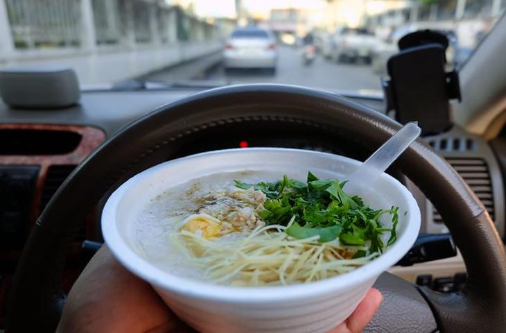 Чего нельзя делать на Кипре