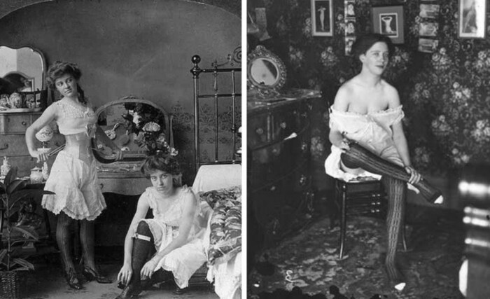 Что пили ковбои, были ли женщины легко доступными, а индейцы дикими: Мифы и реальные факты о Диком Западе