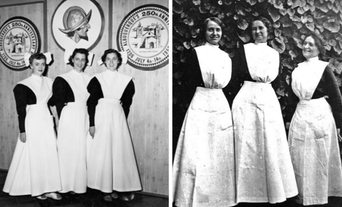 Что пили ковбои, были ли женщины легко доступными, а индейцы дикими: Мифы и реальные факты о Диком Западе