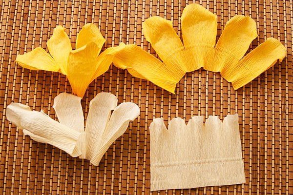 Что подарить своими руками: лучшие идеи