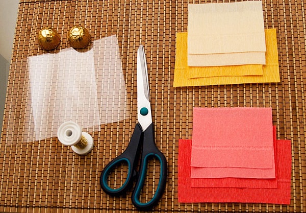 Что подарить своими руками: лучшие идеи