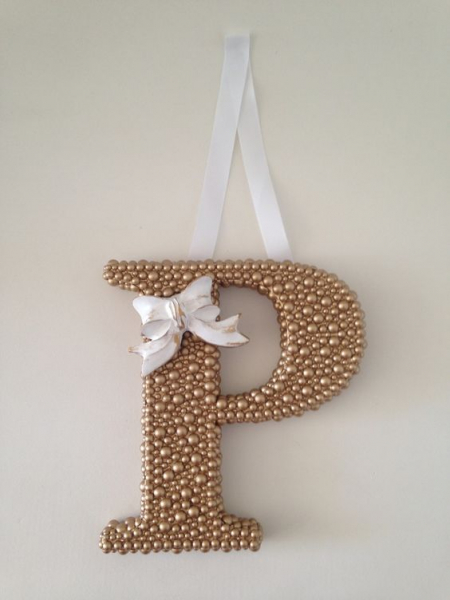 Что подарить своими руками: лучшие идеи