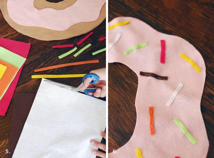 Что подарить своими руками: лучшие идеи