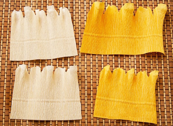 Что подарить своими руками: лучшие идеи