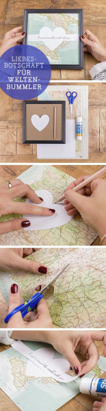 Что подарить своими руками: лучшие идеи