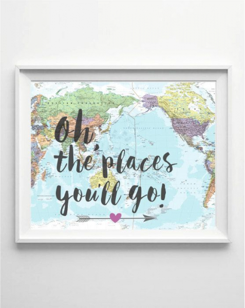 Что подарить своими руками: лучшие идеи