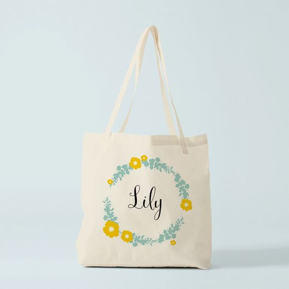 Что подарить своими руками: лучшие идеи