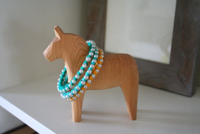 Что подарить своими руками: лучшие идеи