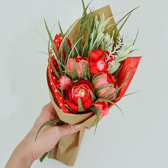 Что подарить своими руками: лучшие идеи