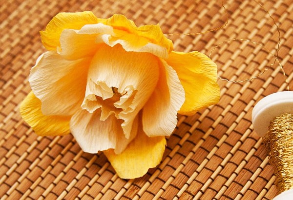 Что подарить своими руками: лучшие идеи