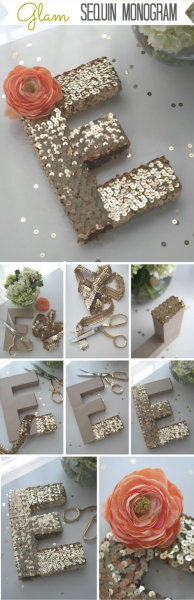 Что подарить своими руками: лучшие идеи