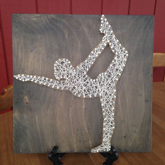 Что подарить своими руками: лучшие идеи