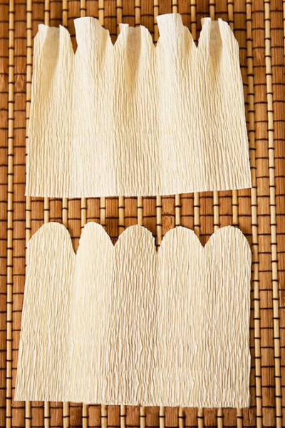 Что подарить своими руками: лучшие идеи