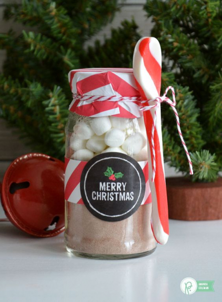 Что подарить своими руками: лучшие идеи